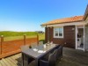 Billede 16 - Terrasse