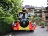 Billede 25
