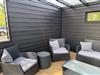 Billede 14 - Terrasse
