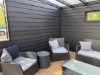 Bild 14 - Terrass