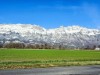Bild 25 - Aussen