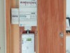 Bild 22