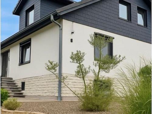 Ferienhaus - 4 Personen -  - 34516 - Vöhl