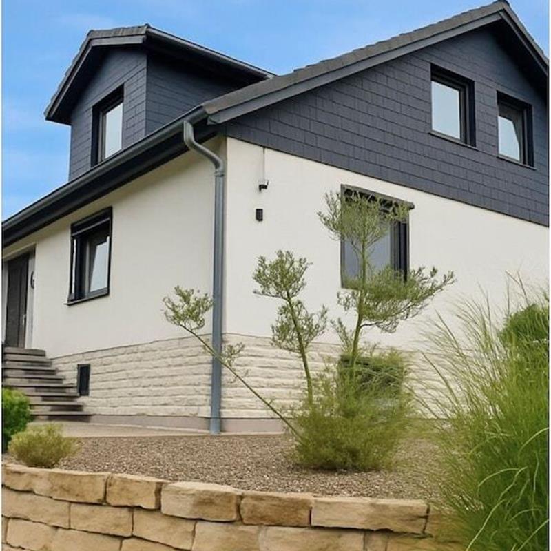 Sommerhus - 4 personer -  - 34516 - Vöhl