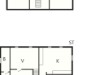 Billede 35 - Plantegning