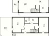 Bild 16 - Grundriss