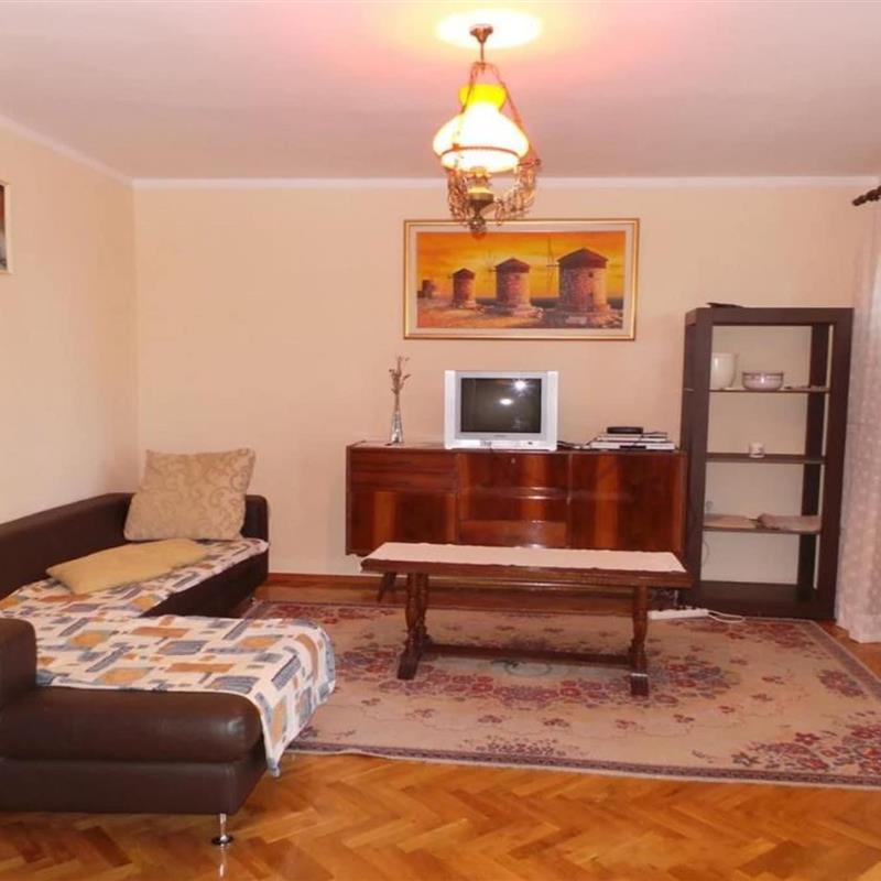 Ferielejlighed - 6 personer -  - 51262 - Kraljevica