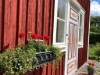 Bild 6 - Aussen