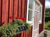 Bild 38 - Ude