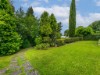 Image 28 - Outside