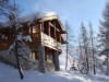 Bilde 1