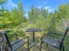 Billede 26 - Grund