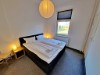 Bild 20