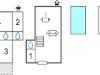 Bild 56 - Grundriss