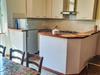 Bild 12 - Innen