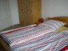 Bilde 11