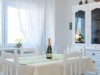 Bild 11 - Innen