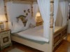 Bild 22