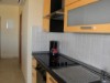 Bild 16