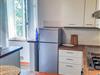 Bild 11 - Innen