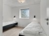Bild 20