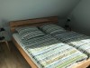 Billede 3