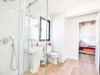 Bild 21 - Inde