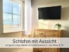 Bild 23