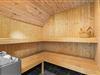 Bild 19 - Sauna