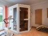 Bild 20