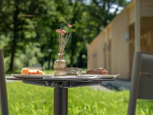 Ferielejlighed - 4 personer -  - Gütlestraße - 6850 - Dornbirn