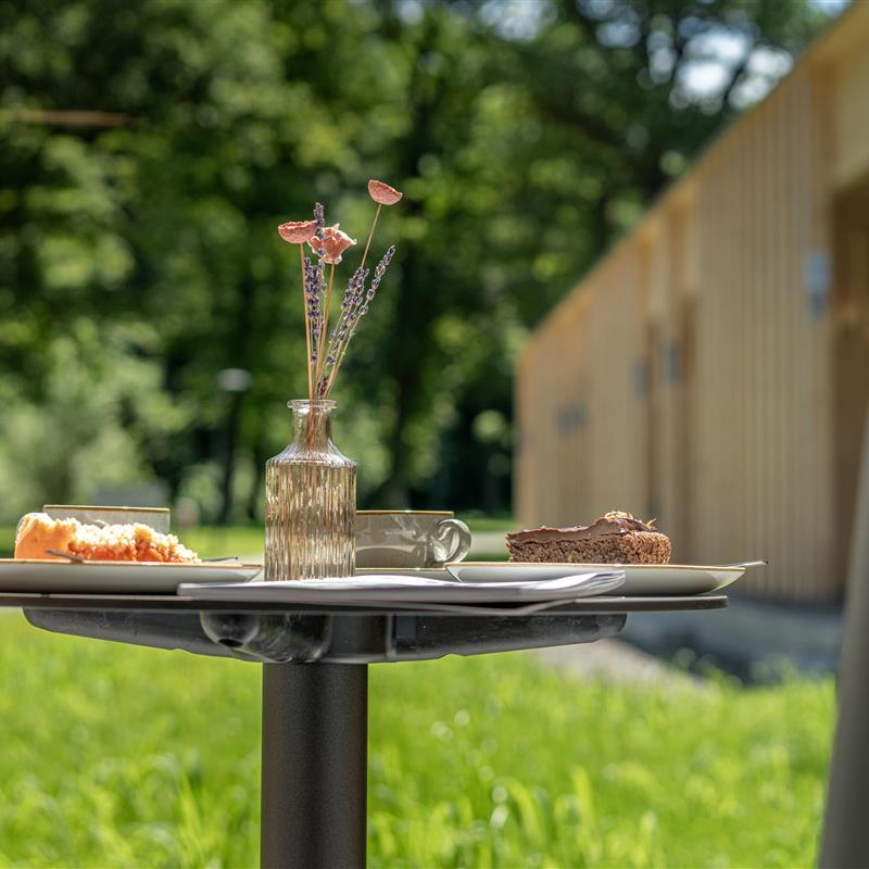 Ferielejlighed - 4 personer -  - Gütlestraße - 6850 - Dornbirn