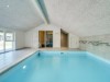 Billede 19 - Pool