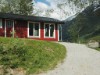 Bild 19 - Utsikt