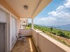 Bild 24