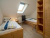 Bild 24