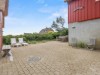 Bild 24