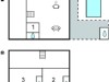 Image 30 - Floor plan