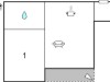 Image 16 - Floor plan
