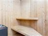 Billede 22 - Sauna