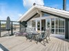 Bilde 2 - Terrasse