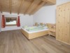 Billede 22