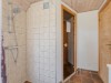Bilde 16
