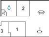 Image 20 - Floor plan