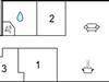 Billede 20 - Plantegning
