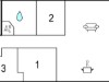 Billede 20 - Plantegning