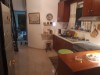 Image 3 - Inside