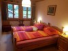 Bild 10 - Inde