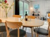 Bild 15 - Matsal