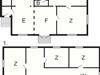 Image 36 - Floor plan